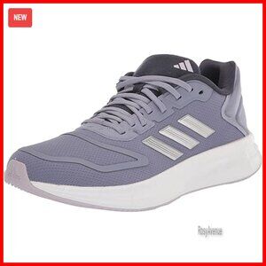 Women's Lightweight Running Shoes, Neutral Fit, Recycled Materials